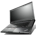 Ноутбук Lenovo ThinkPad T530 (i7-3620QM/8/120SSD) - Class A