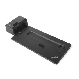 Док-станция Lenovo ThinkPad Pro Docking Station Type 40AH фото 1