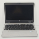 Ноутбук HP ProBook 655 G3 (A6-8530B/8/128SSD) - Class A