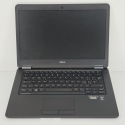 Ноутбук Dell Latitude E7450 FHD (i7-5600U/8/256SSD) - Class A-