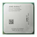 Процессор AMD Athlon 64 1640B (ADH164BIAA4DP)