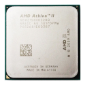 Процессор AMD Athlon II X2 215 (ADX215OCK22GQ)