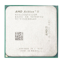 Процессор AMD Athlon II X2 240 (ADX240OCK23GM)