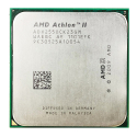 Процесор AMD Athlon II X2 255 (ADX255OCK23GM)