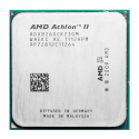 Процесор AMD Athlon II X2 260 (ADX260OCK23GM)