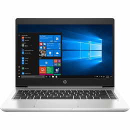 Ноутбук HP ProBook 440 G6 FHD (i5-8265U/8/256SSD) - Class B фото 1