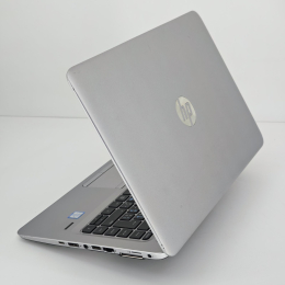 Ноутбук HP EliteBook 840 G3 FHD (i7-6600U/16/512SSD) - Class A- фото 1