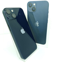 Смартфон Apple iPhone 13 128Gb Midnight (MLPF3ZD/A) (J9PXG16NCF)