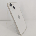 Смартфон Apple iPhone 13 128Gb Starlight A2633 (MLPG3ZD/A) (M5P6PXMKJK)