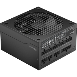 Блок питания Fractal Design 750W Ion Gold (FD-P-IA2G-750-EU) фото 1