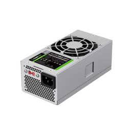 Блок питания Gamemax 250W (GT-275) фото 1