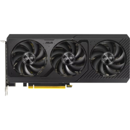 Видеокарта ASUS GeForce RTX4070 12Gb PRIME OC (PRIME-RTX4070-O12G) фото 1