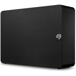 Внешний жесткий диск 3.5 24TB Expansion Desktop Seagate (STKP24000400) фото 1