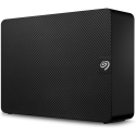 Внешний жесткий диск 3.5" 24TB Expansion Desktop Seagate (STKP24000400)