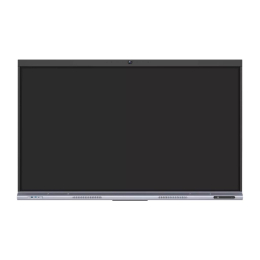 LCD панель Prestigio Prestigio Solutions MultiBoard (Monoblock) 98'' Light+Series (PSMB068P980) фото 1