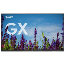 LCD панель Smart GX165-V3 фото 1