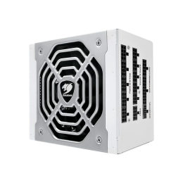 Блок питания Cougar 1200W (POLAR X2 1200) фото 1