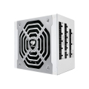 Блок питания Cougar 1200W (POLAR X2 1200)