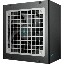 Блок питания Deepcool 1300W PX1300P (R-PXD00P-FC0B-EU) фото 1