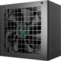 Блок питания Deepcool 750W (PN750M)