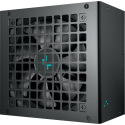 Блок питания Deepcool 750W PL750D (R-PL750D-FC0B-EU)