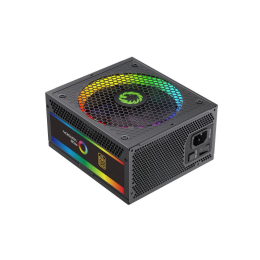 Блок питания Gamemax 1050W (RGB1050 PRO (ATX3.03.1 PCIe5.0) фото 1