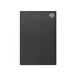 Внешний жесткий диск 2.5 1TB One Touch with Password Seagate (STKY1000400) фото 1