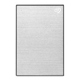 Внешний жесткий диск 2.5 1TB One Touch with Password Seagate (STKY1000401) фото 1