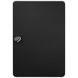 Внешний жесткий диск 2.5 2TB Expansion Portable Seagate (STKM2000400) фото 1