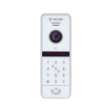 Вызывная панель BCOM BT-400HD-AC White