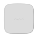 Датчик диму Ajax FireProtect 2 SB CO white