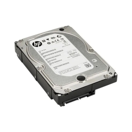 Жесткий диск 3.5 1TB Seagate (ST1000NM0055 / MB1000GVYZE) фото 1