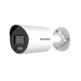 Камера видеонаблюдения Hikvision DS-2CD2047G2H-LIU(eF) (2.8) фото 1