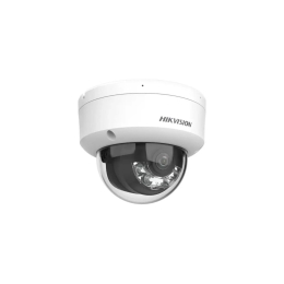 Камера видеонаблюдения Hikvision DS-2CD2143G2-LIS2U (2.8) фото 1