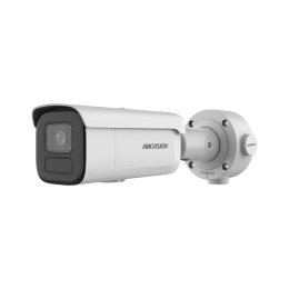 Камера видеонаблюдения Hikvision DS-2CD2686G2HT-IZS(eF) (2.8-12) фото 1