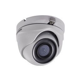 Камера відеоспостереження Hikvision DS-2CE76D3T-ITMF (2.8) фото 1