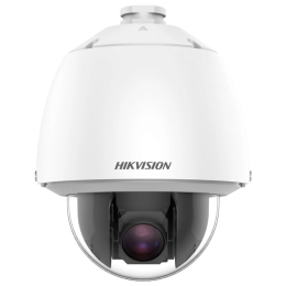 Камера відеоспостереження Hikvision DS-2DE5225W-AE(T5) фото 1