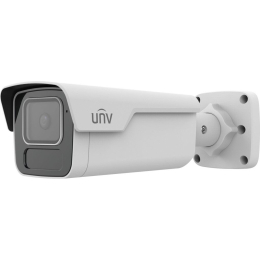 Камера видеонаблюдения Uniview IPC2B15SS-ADF40K-I1 (4.0) фото 1