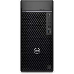 Компьютер Dell OptiPlex 7020 MT / i3-12100, 8, 512, кл+м, Win11P (N102O7020MT) фото 1