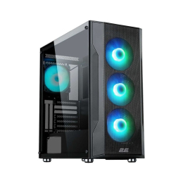 Корпус 2E Gaming Splendor (2E-G4301) фото 1