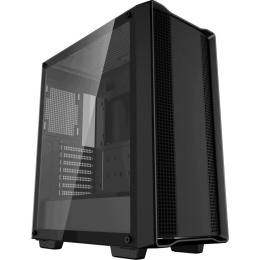 Корпус Deepcool CC560 LIMITED V2 фото 1