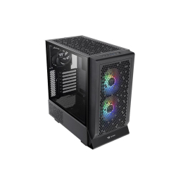 Корпус ThermalTake Ceres 330 TG ARGB Black (CA-1Y2-00M1WN-01) фото 1