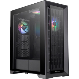 Корпус ThermalTake CTE T500 TG ARGB (CA-1X8-00F1WN-01) фото 1