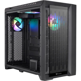 Корпус ThermalTake CTE T750 TG ARGB (CA-1X6-00F1WN-01) фото 1