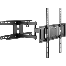 Кронштейн UniBracket BZ23-43 фото 1