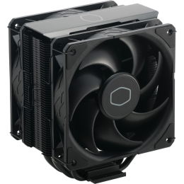 Кулер для процессора CoolerMaster RR-S4KK-25DN-R1 фото 1