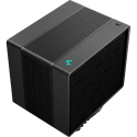 Кулер для процессора Deepcool Assassin 4S (R-ASN4S-BKGPMN-G)