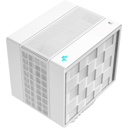 Кулер для процессора Deepcool Assassin 4S White (R-ASN4S-WHGPMN-G) фото 1