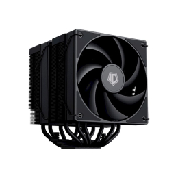 Кулер для процессора ID-Cooling Frozn A620 Black (FROZN A620 Black) фото 1