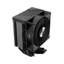 Кулер для процессора PcCooler R400 BK